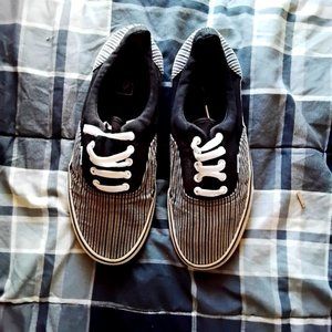 Vans Era two tone size 10.5
